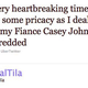 Illustration for article titled Celebs, Socialites Mourn Loss Of Casey Johnson On Twitter